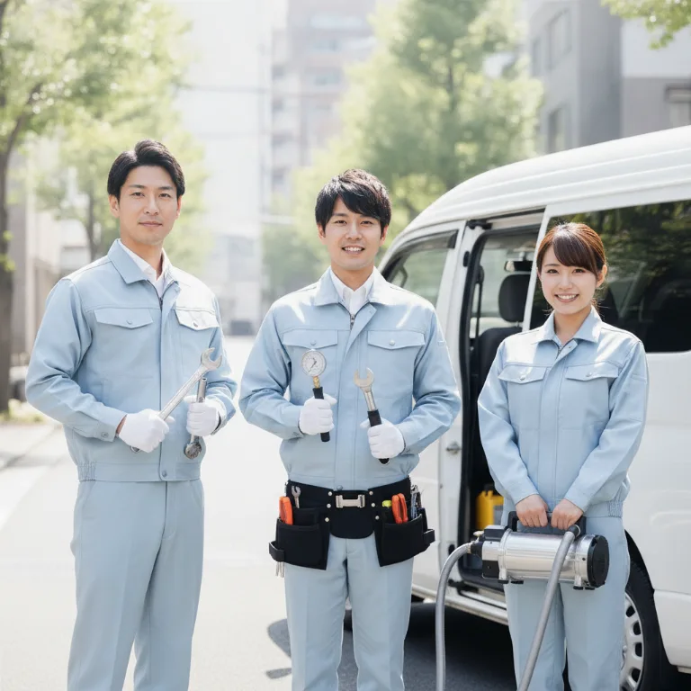エアコン修理 のチーム: 厚木市